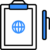 Domain Registration Domain Registration