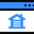 Website Builder Personal
